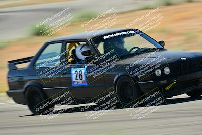 media/Jun-28-2025-Speed Ventures (Sat) [[42b060a0d4]]/3 Green Group/Session 2 Turns 10-11/103NCZ9/